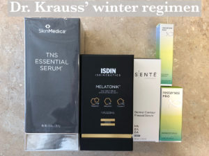 Krauss-winter-regimen