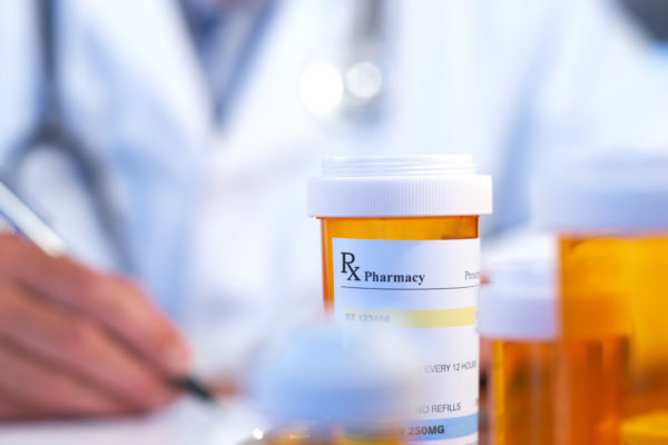 Tips to Help Get Your Prescription Medication at a Reasonable Cost