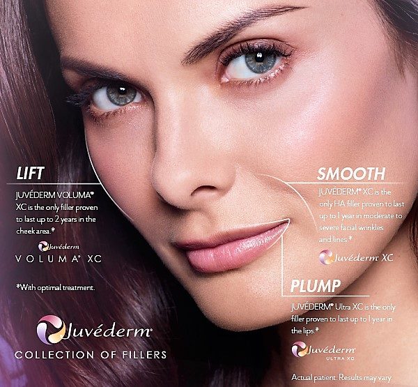 Juvederm-family-of-fillers Wellesley, Ma