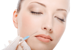 Juvederm Wellesley and Boston, Ma