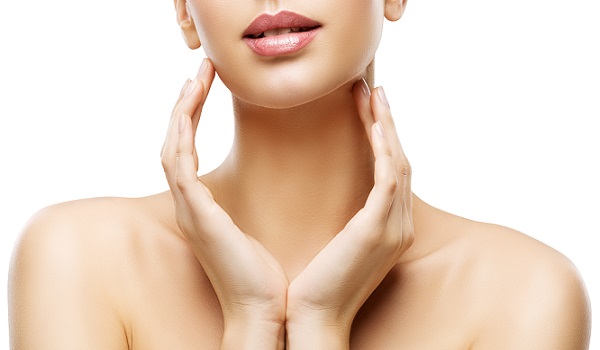 RHA®-Collection-of-Fillers-Wellesley-Hills